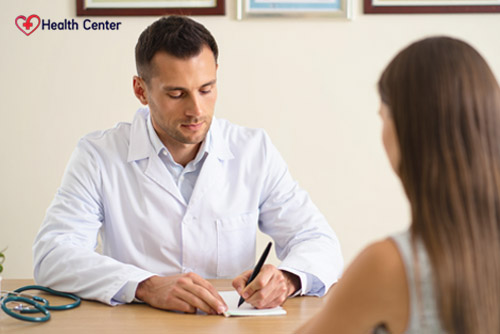 Лечение зависимости от Габапентина в Скопине в клинике Центр здоровья